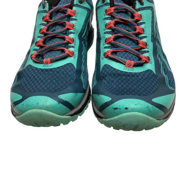 MERRELL‎ SIREN EDGE 3 WOMEN SHOES j035614 size 9.5 - Picture 7 of 10